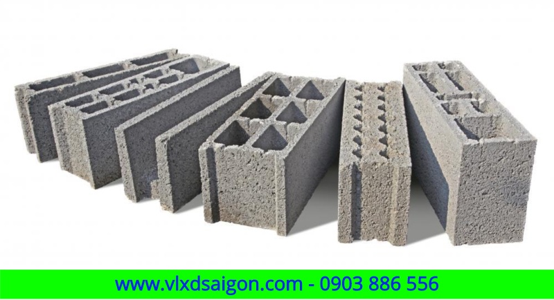 gạch không nung, gạch không nung giá rẻ, gạch block giá rẻ, cung cấp gạch không nung giá rẻ, cung cấp gạch block giá rẻ, gạch block giá rẻ, gạch block rẻ nhất hcm